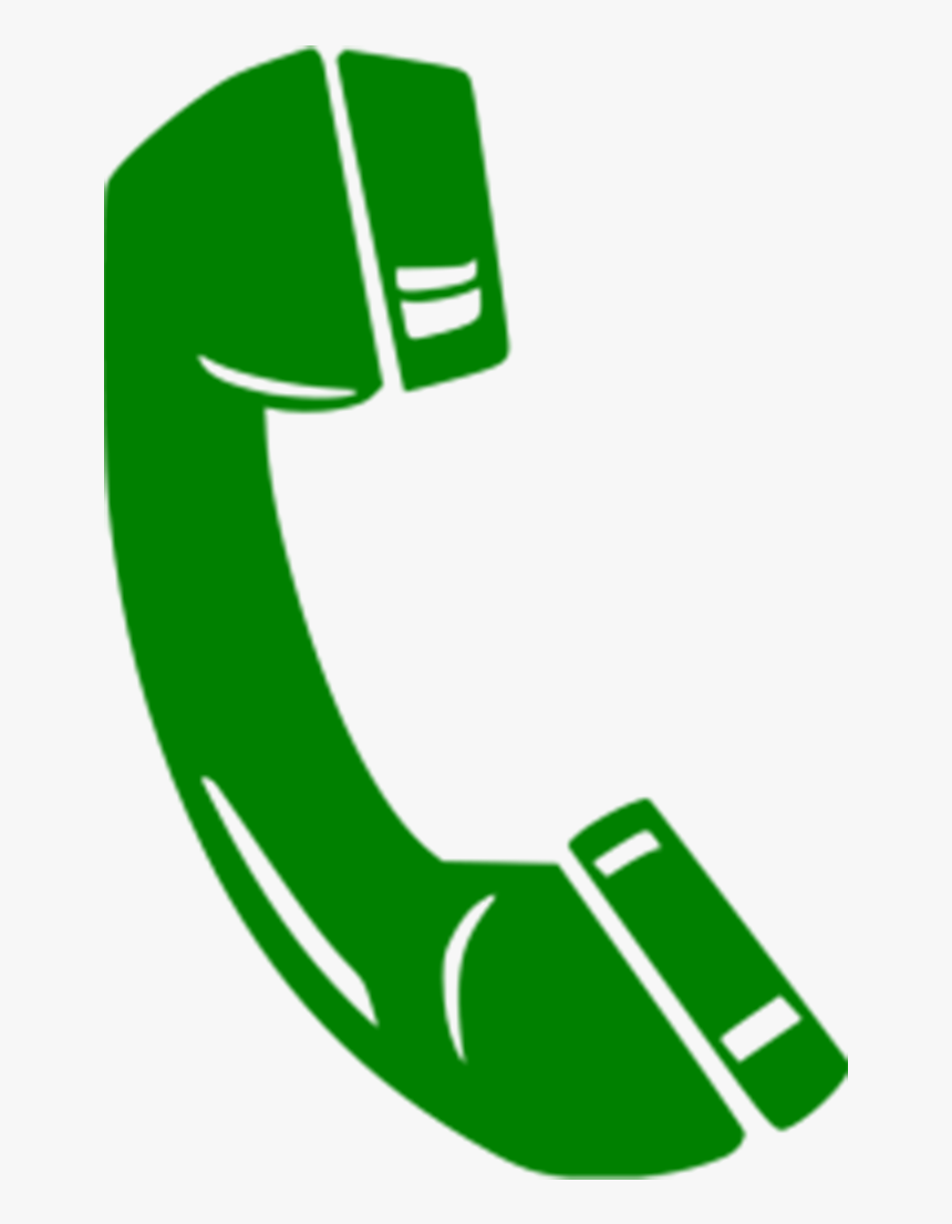 Programming Club Code Potential Into Reality Stem - Phone Icon Green Png, Transparent Png, Free Download