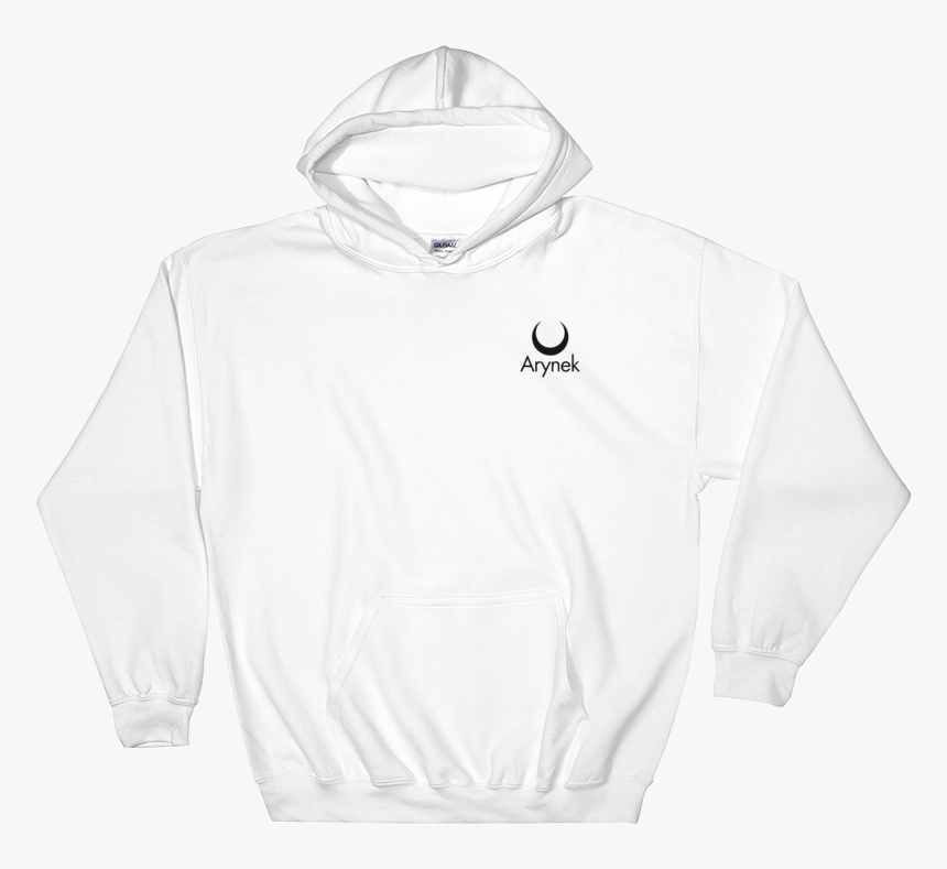 Transparent White Moon Png - Miata Hoodie, Png Download, Free Download