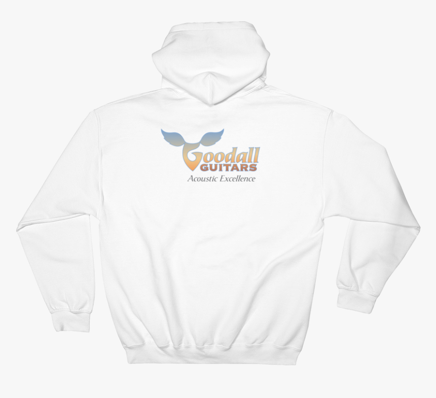 Hoodie, HD Png Download, Free Download