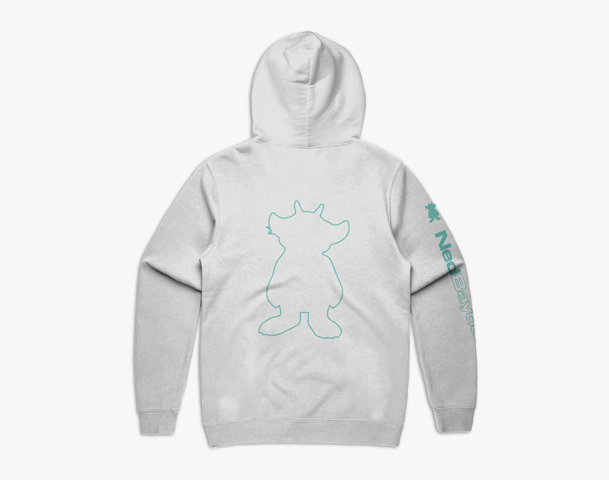 Ned Bayou Hoodie, HD Png Download, Free Download