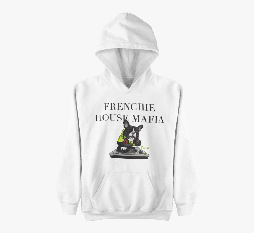 Hoodie, HD Png Download, Free Download