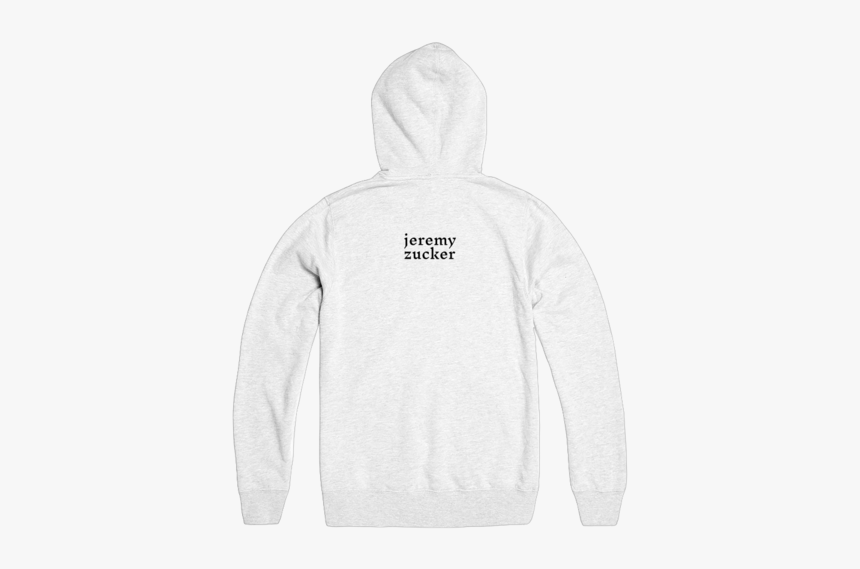 Hoodie, HD Png Download, Free Download