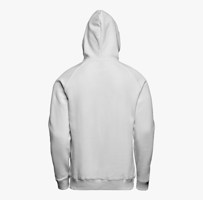 Hoodie, HD Png Download, Free Download