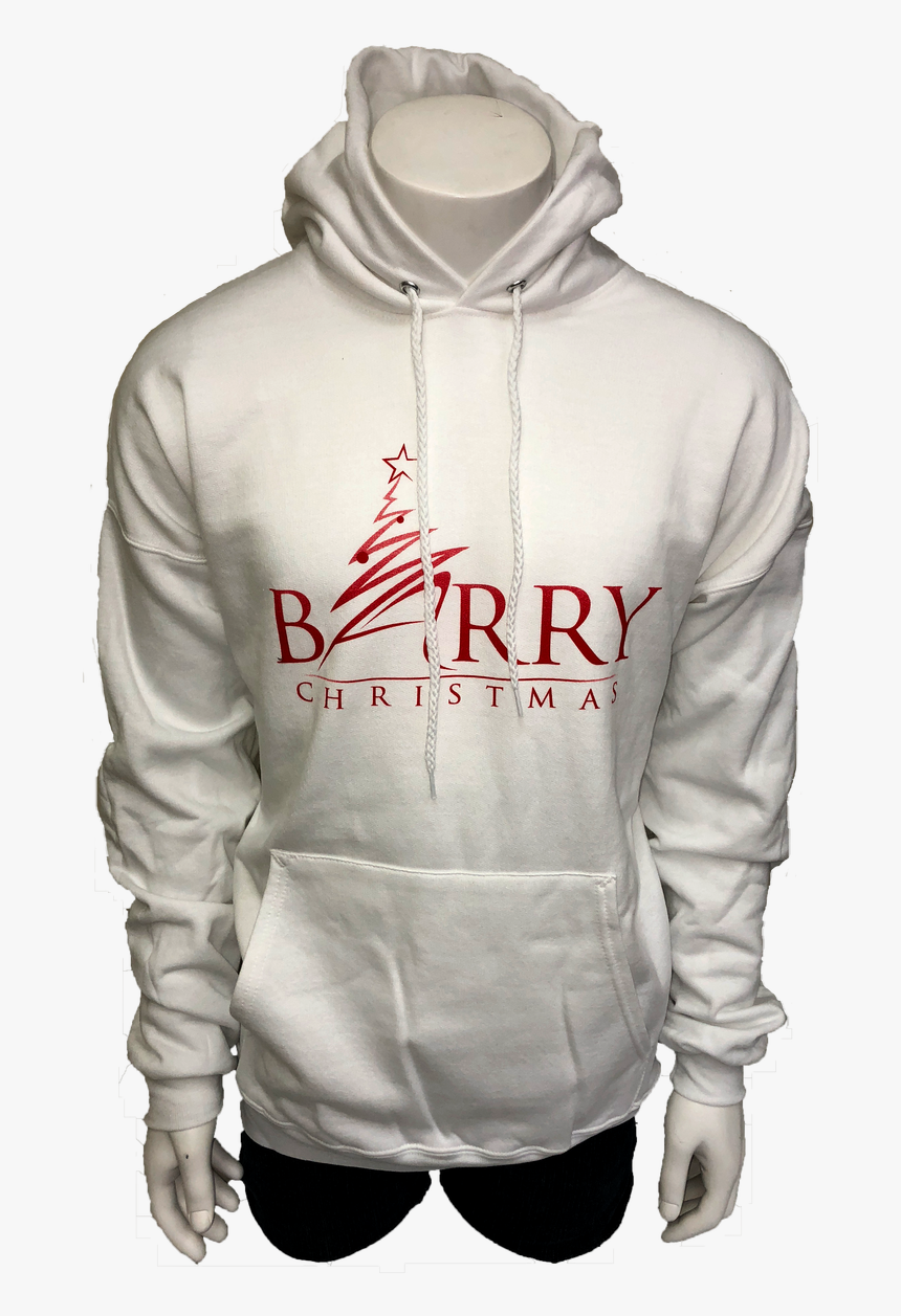 White Hoodie Png, Transparent Png, Free Download