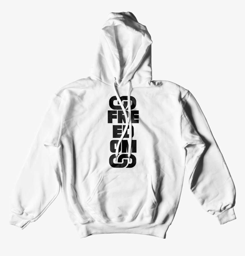 Hood Mockup Free, HD Png Download, Free Download