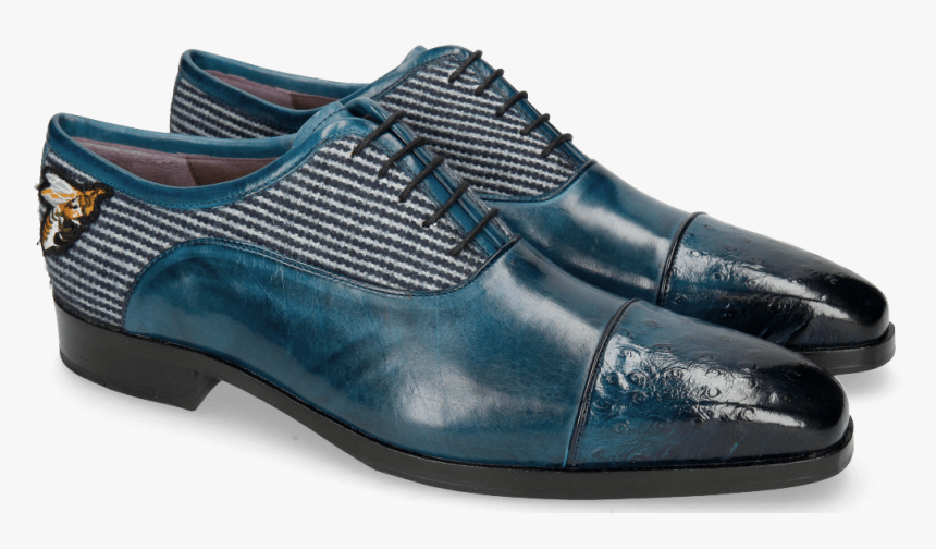Shoe, HD Png Download, Free Download