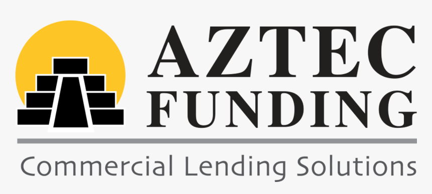 Aztec Funding - Doel, HD Png Download, Free Download