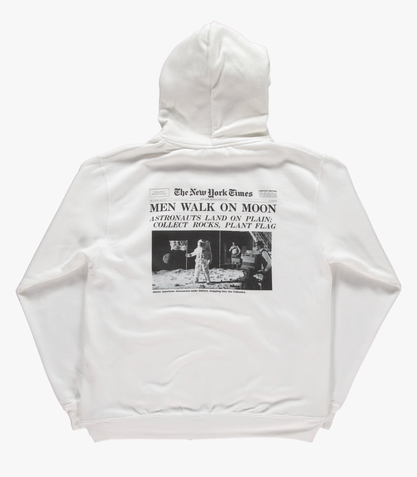 Hoodie, HD Png Download, Free Download