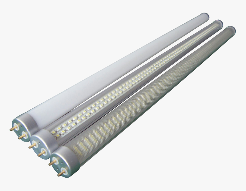 Electrical Tube Light Png, Transparent Png, Free Download