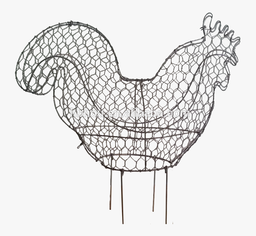 Rooster, HD Png Download, Free Download