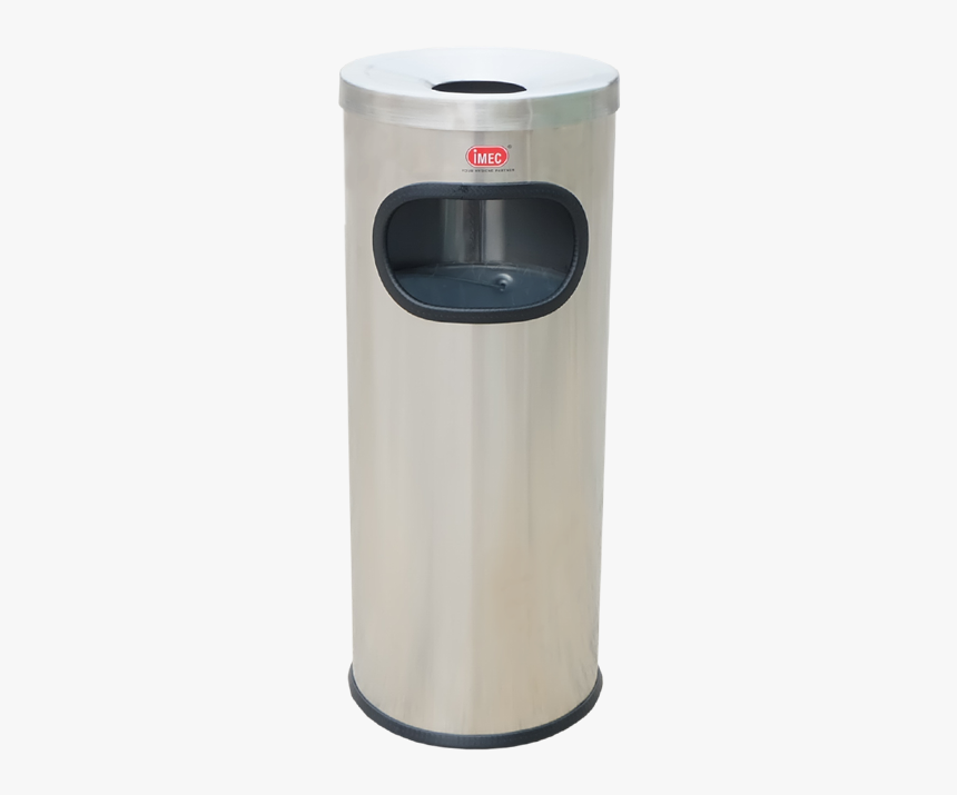 Water Cooler, HD Png Download, Free Download