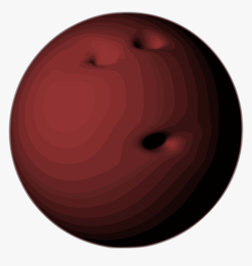 Bowling Ball Clipart Png - Шар Для Боулинга В Пнг, Transparent Png, Free Download