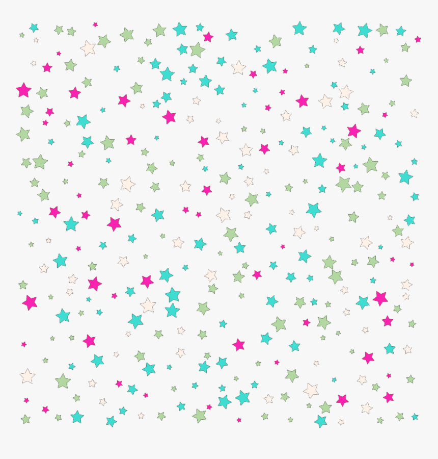 Mq Star Stars Background Backgrounds - Background Star Vector Png, Transparent Png, Free Download