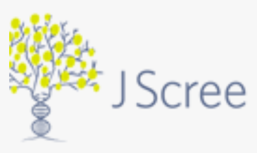 Jscreen Logo, HD Png Download, Free Download