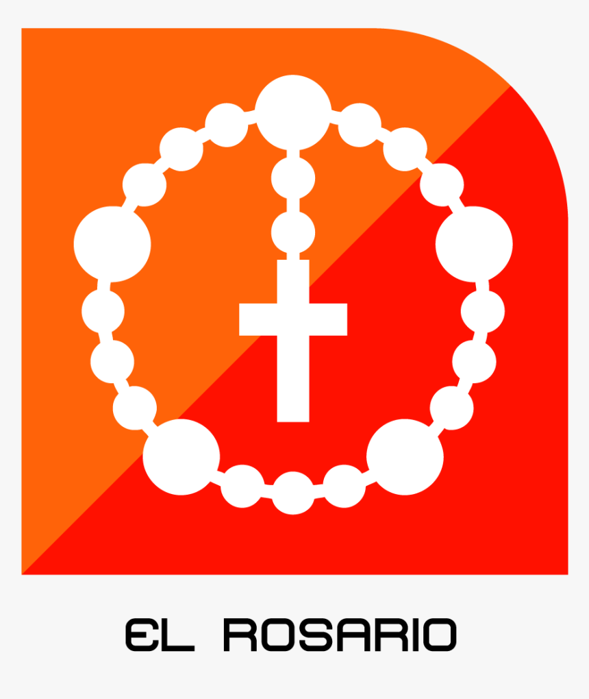 Metro El Rosario, HD Png Download, Free Download