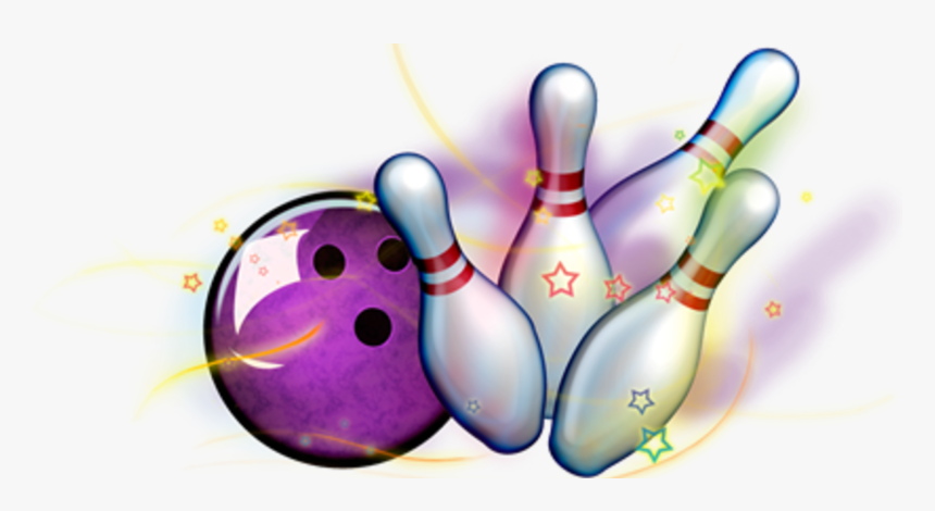 ten pin bowling clipart pictures