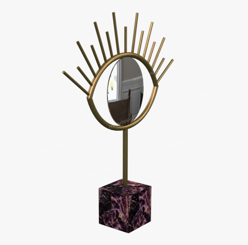 Trophy, HD Png Download, Free Download