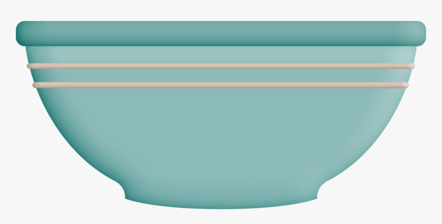 Cooking Bowl Cliparts - Mixing Cartoon Transparent, HD Png Download - kindpng Cooking Bowl Cliparts - Mixing Cartoon Transparent, HD Png Download - kindpng