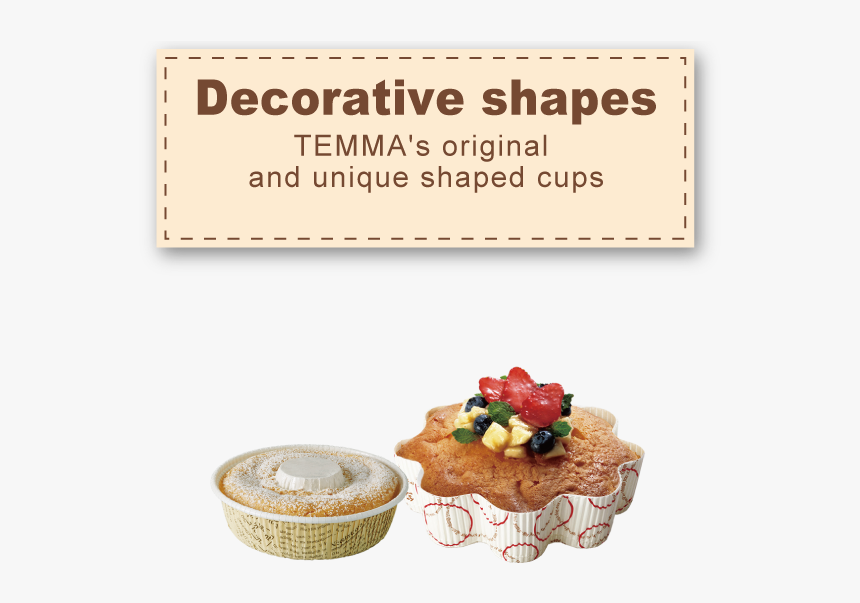 Decorative Shapes - Diet Food, HD Png Download, Free Download