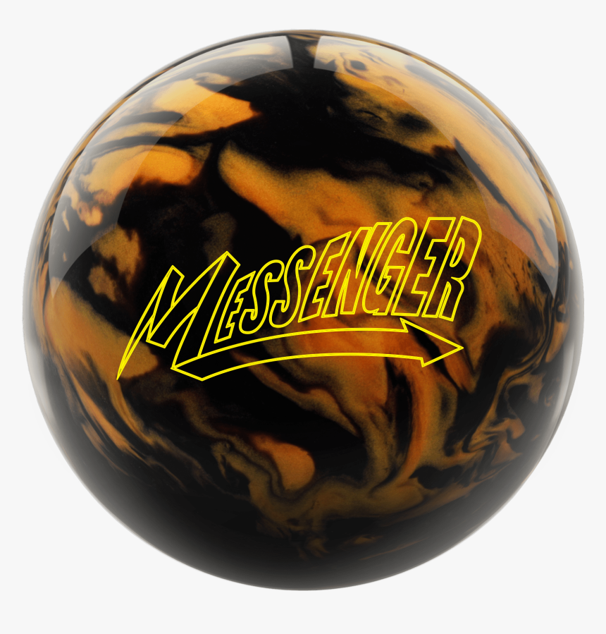 Transparent Cosmic Bowling Clipart - Columbia 300 Messenger Bowling Ball, HD Png Download, Free Download