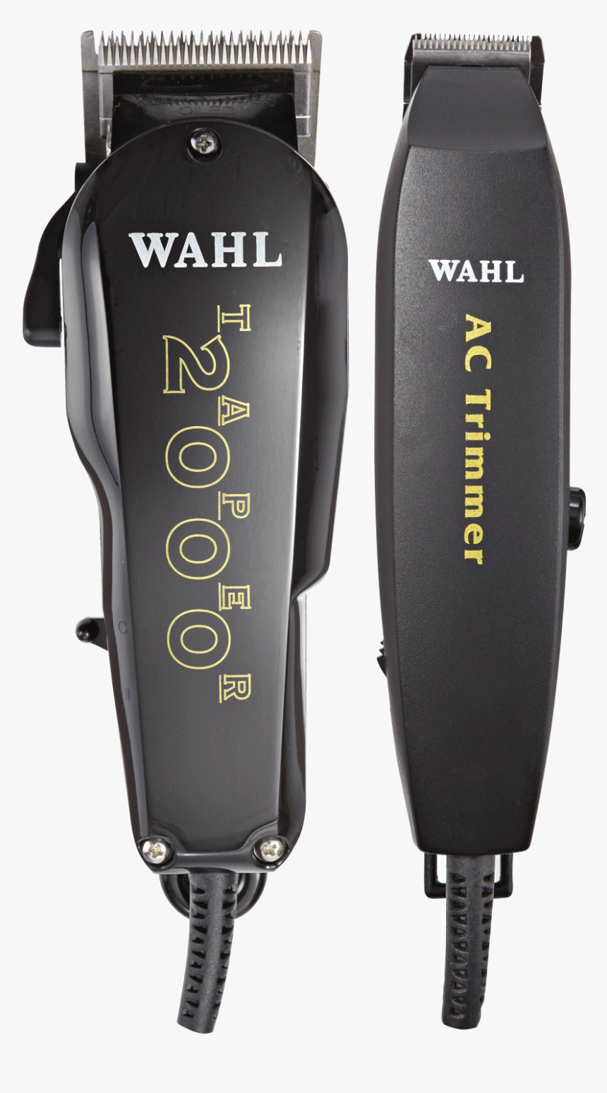 Wahl, HD Png Download, Free Download