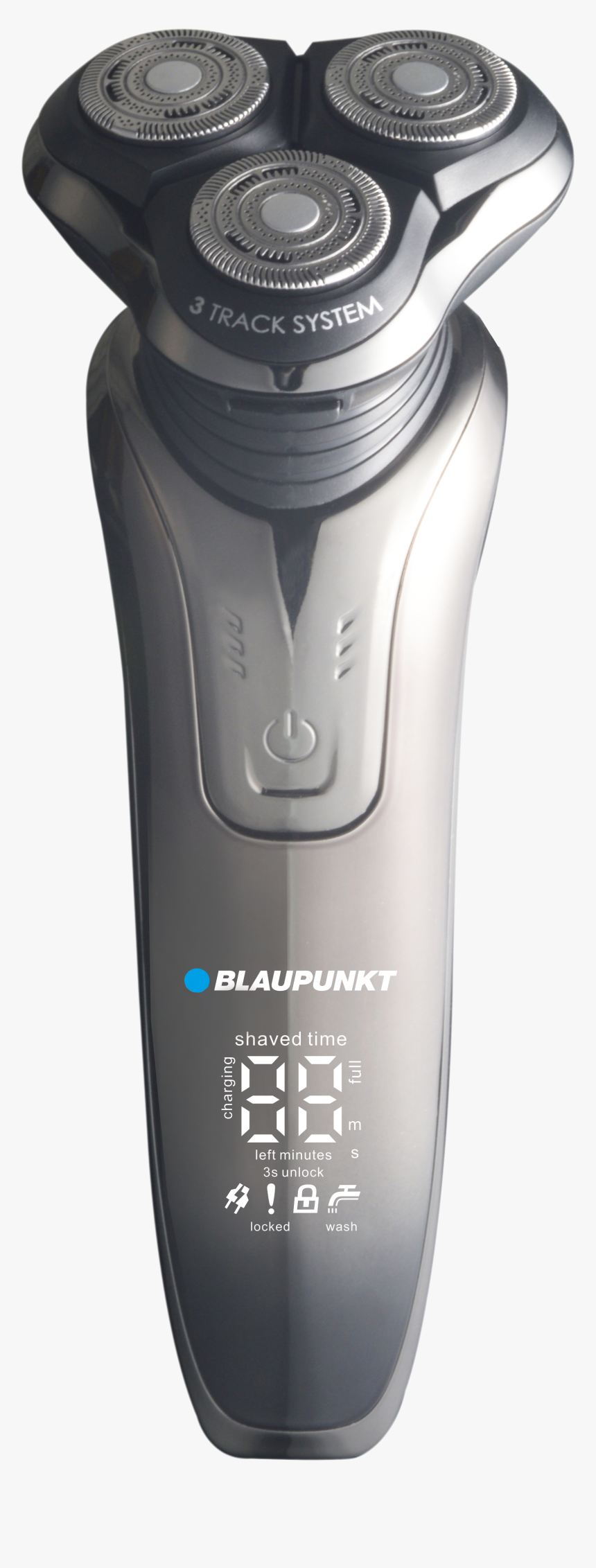 Electric Razor, HD Png Download, Free Download