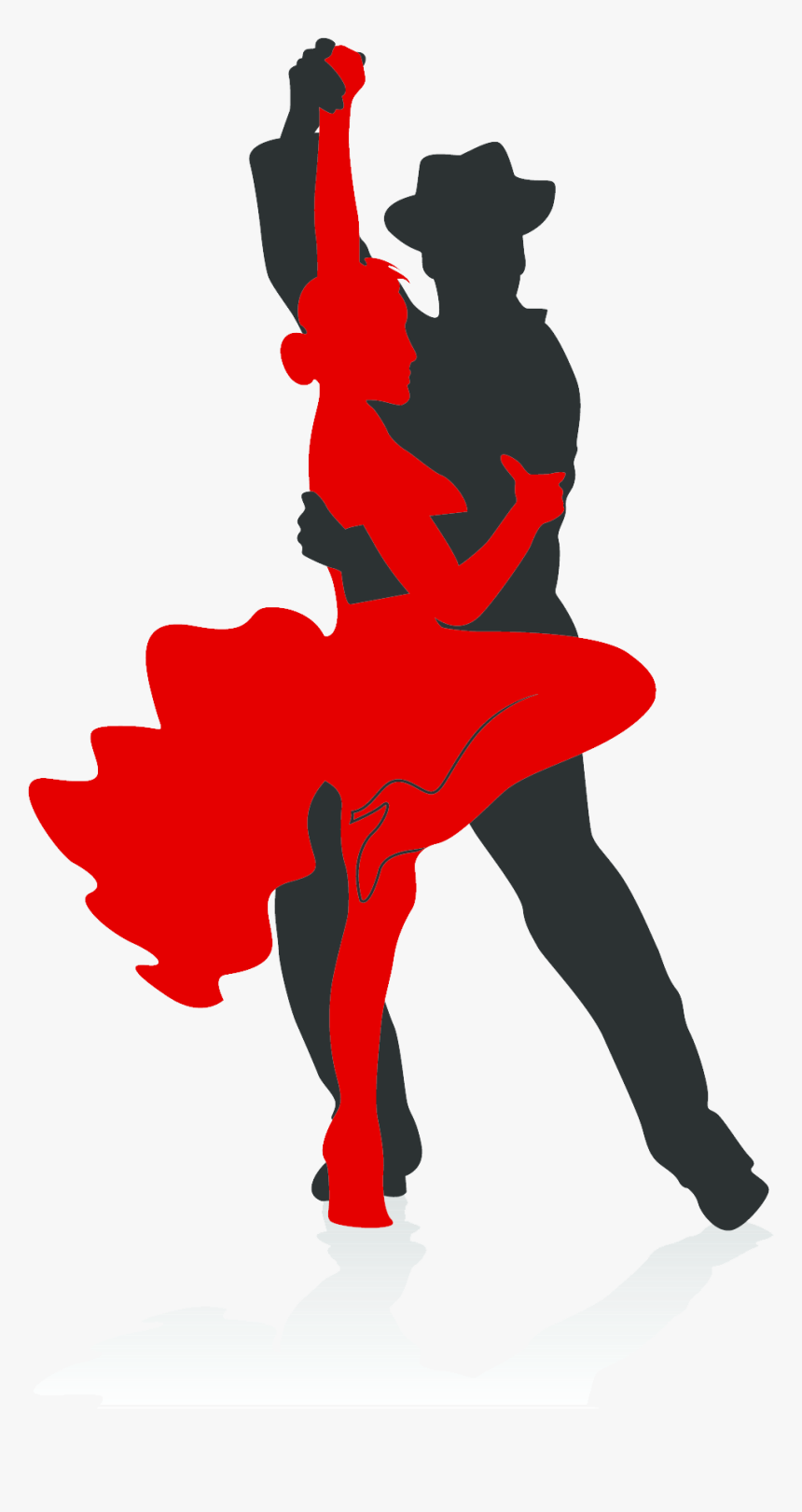 clipart tango