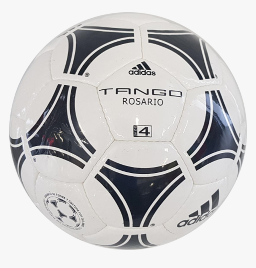 Adidas Tango Soccer Ball, HD Png Download, Free Download