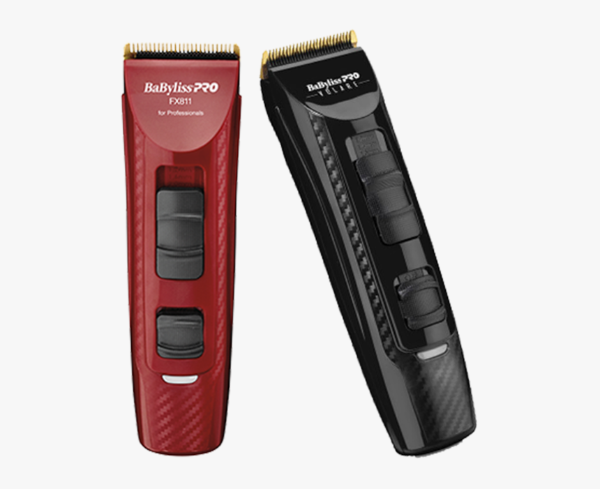 Volare X Babyliss Pro - Gadget, HD Png Download, Free Download