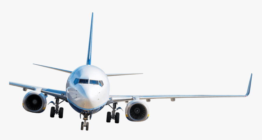 Air Plane - Boeing 737 Next Generation, HD Png Download, Free Download