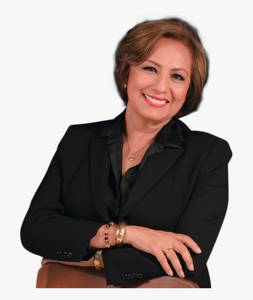 Rosario Marin, HD Png Download, Free Download