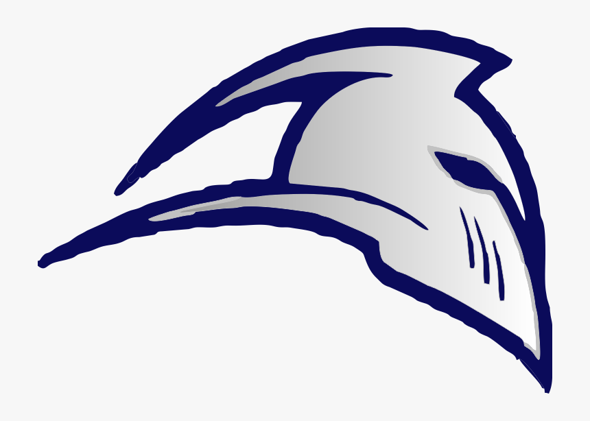San Marcos High School, HD Png Download, Free Download