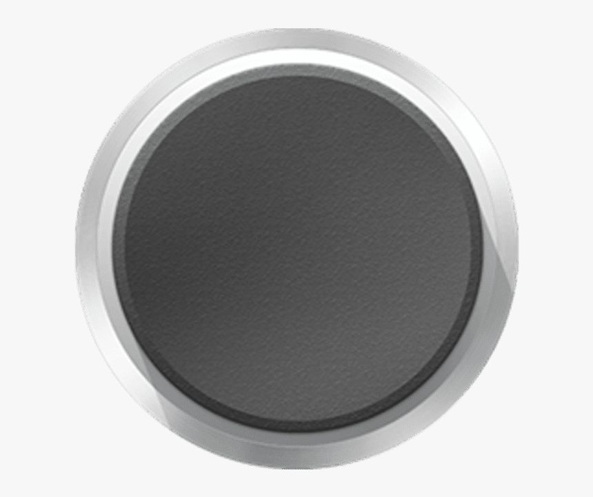 Circle, HD Png Download, Free Download