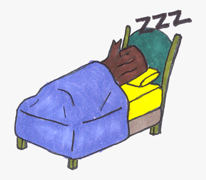 He sleeps like. Sleep like a log идиома. Кресло слип арт. To Sleep like a log. PNG сон стул.