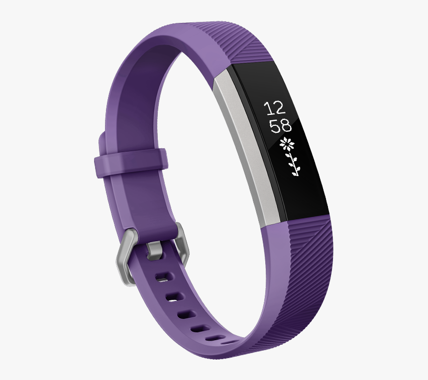 Kid Fitbit, HD Png Download, Free Download