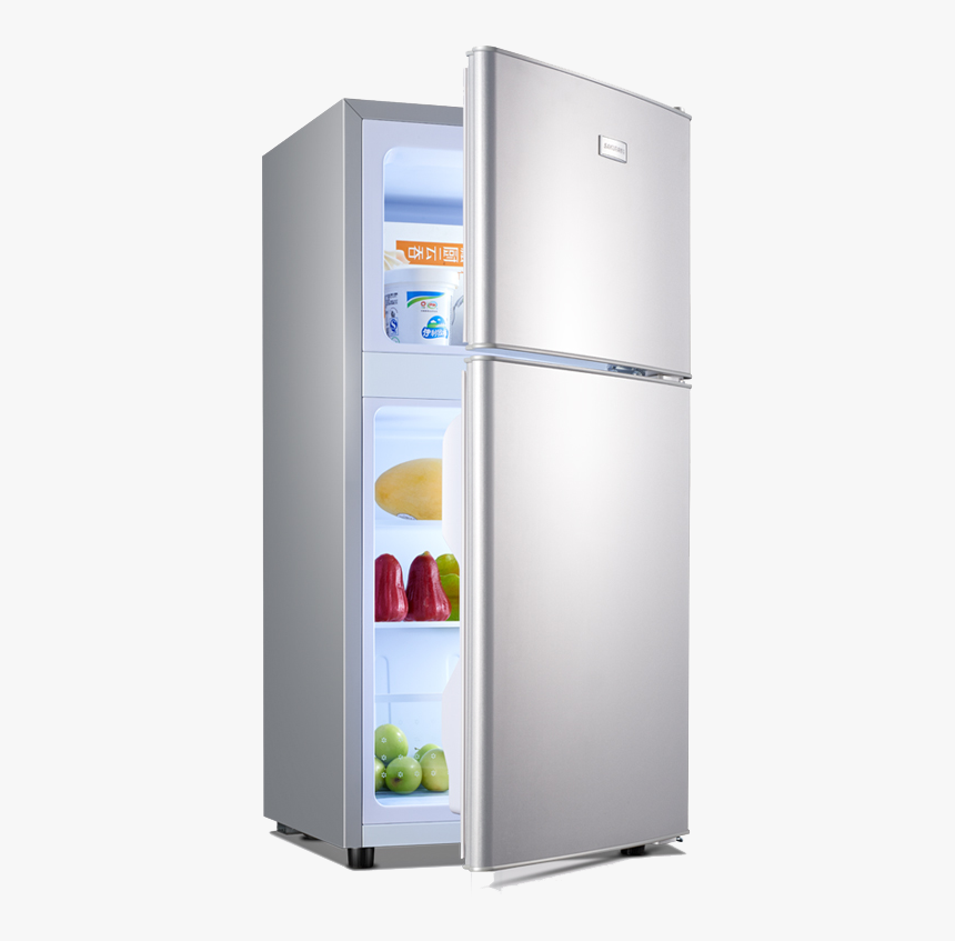 Fridge Png, Transparent Png, Free Download