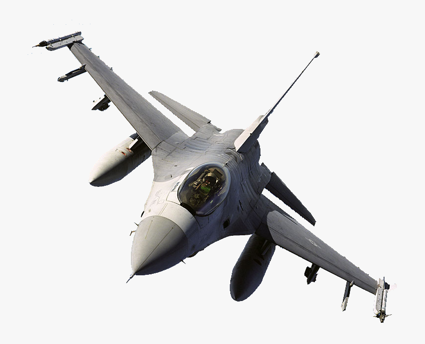 F18 Jet Transparent Background, HD Png Download, Free Download