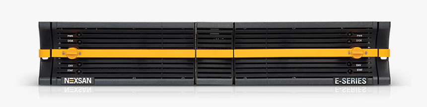 Nexsan E18, HD Png Download, Free Download