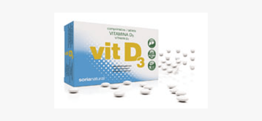 E Vitaminas, HD Png Download, Free Download