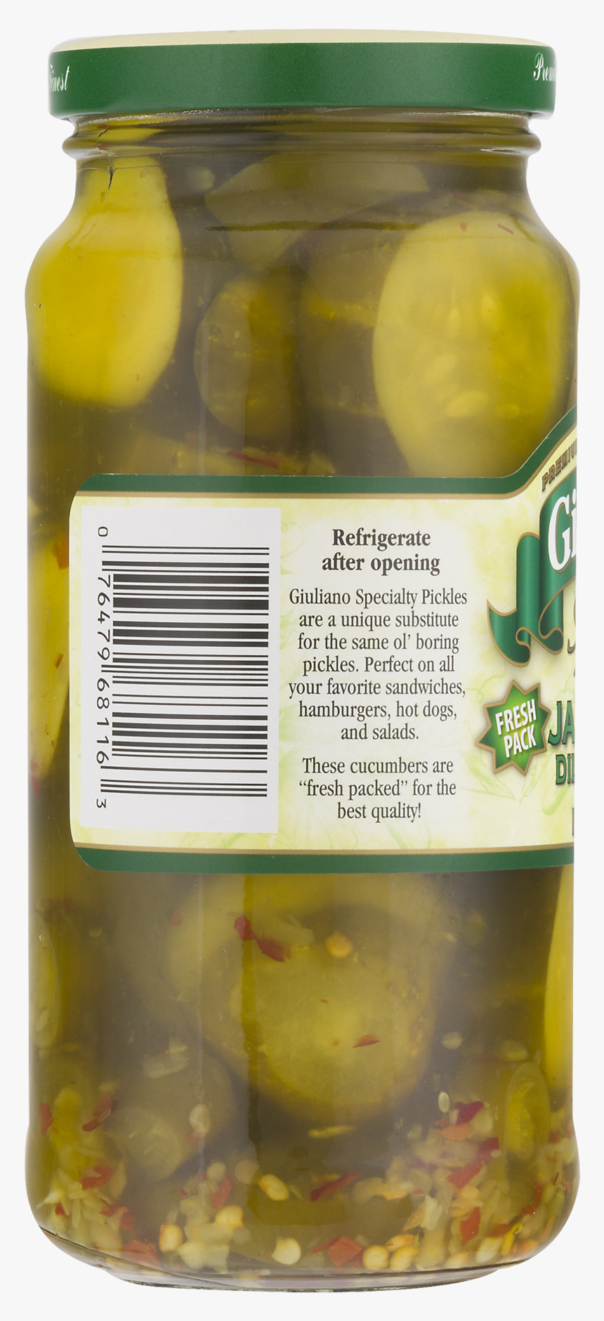 Transparent Pickles Png - Grape, Png Download, Free Download