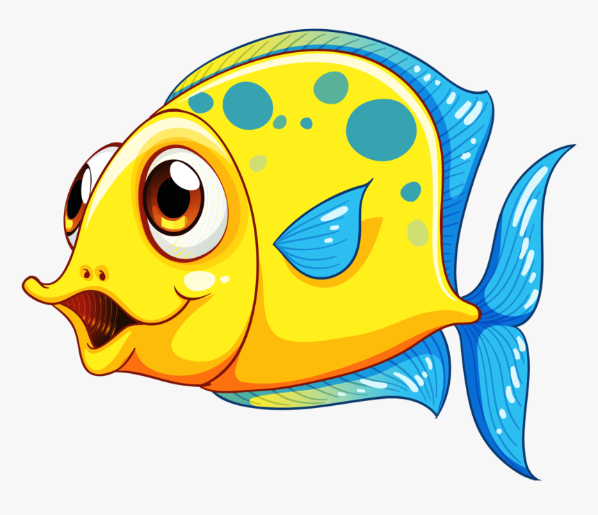 https://www.kindpng.com/picc/m/208-2084095_fish-clipart-hd-png-download.png