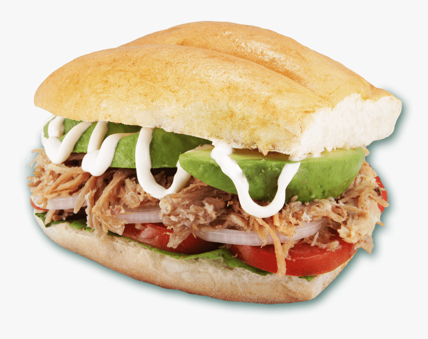 Tortas Del Profe, HD Png Download, Free Download