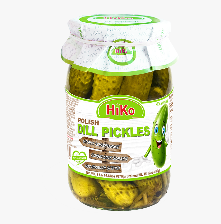 Pickling, HD Png Download, Free Download