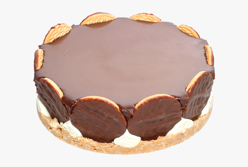 Thumb Image - Torta De Bolacha Png, Transparent Png, Free Download