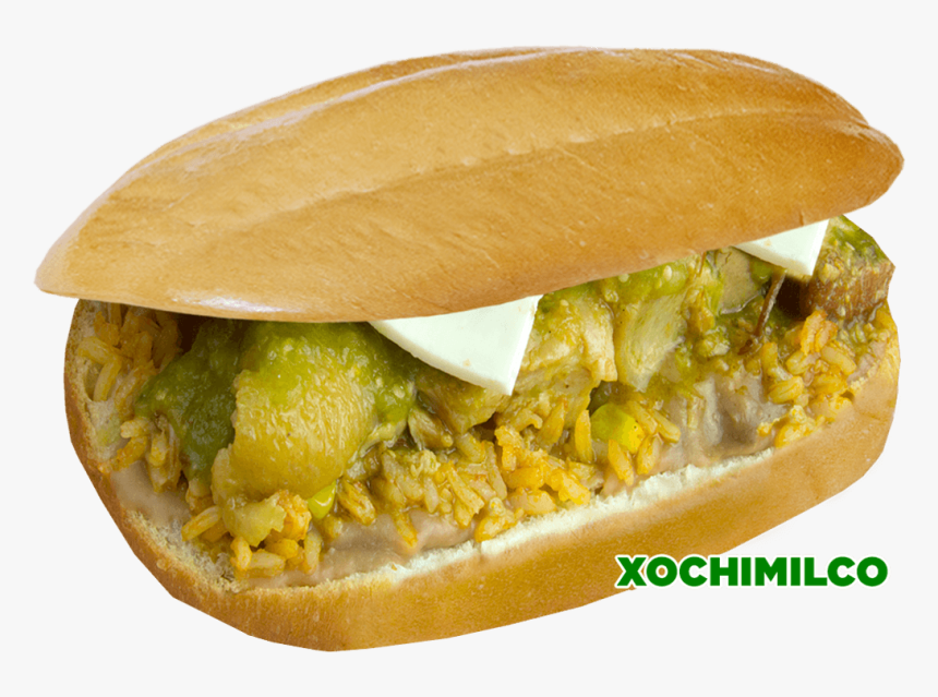 Dodger Dog, HD Png Download, Free Download