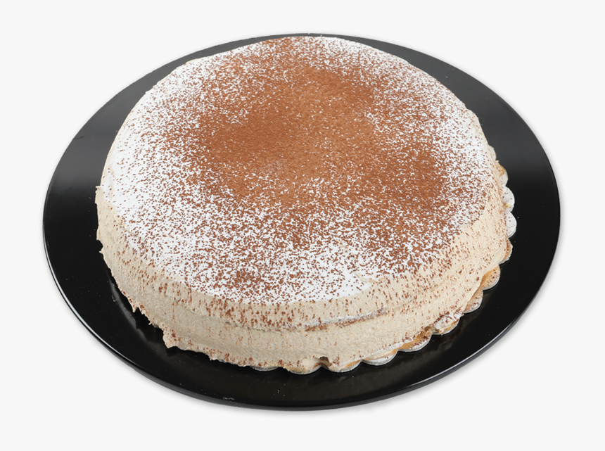Transparent Torta Png - Sugar Cake, Png Download, Free Download