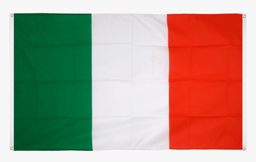 Italy Flag Png, Transparent Png, Free Download