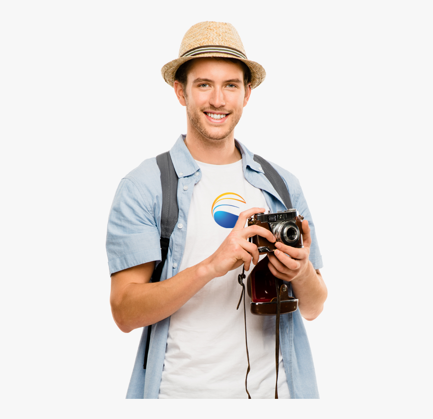 Tourist's. Турист. Идеальный турист. Путешественник. Туристы