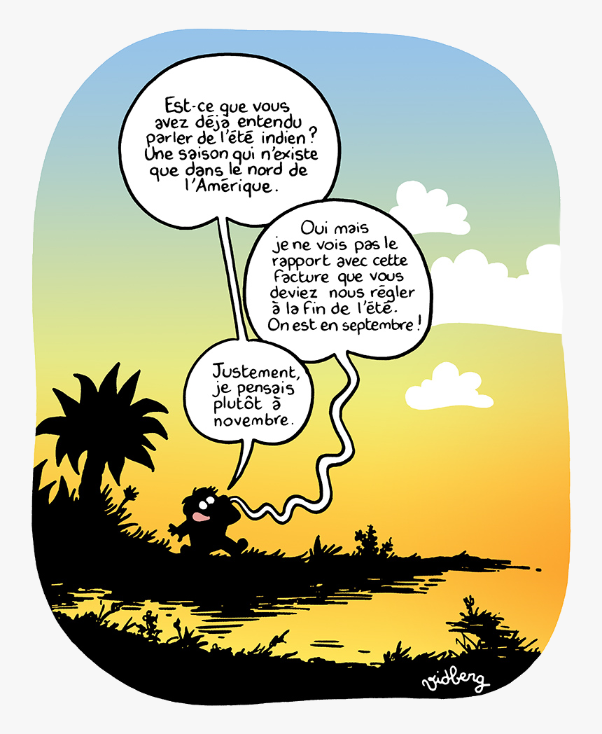 Comics, HD Png Download, Free Download