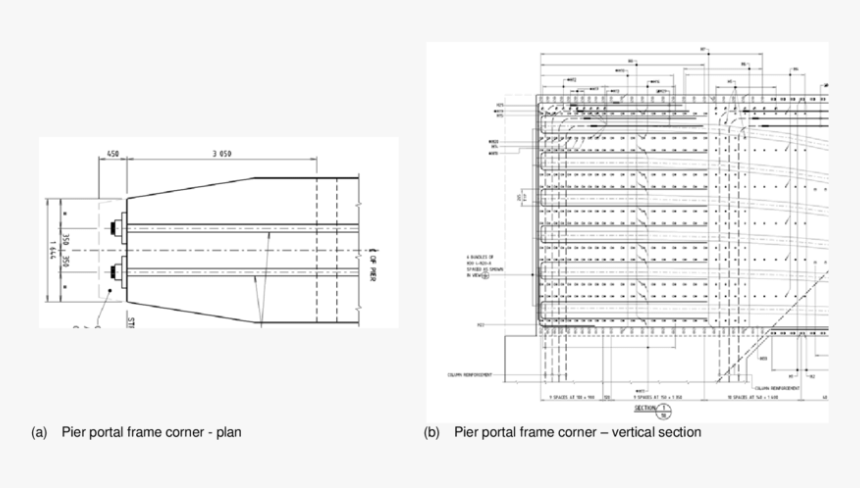 Diagram, HD Png Download, Free Download